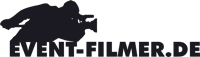 Logo Event-Filmer